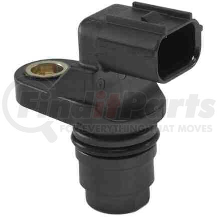 EC0035 by NTK - NTK Engine Camshaft Position Sensor