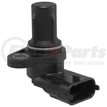 NTK EC0040 Engine Camshaft Position Sensor NTK Engine Camshaft Position Sensor