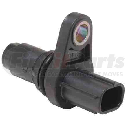 EC0042 by NTK - NTK Engine Camshaft Position Sensor