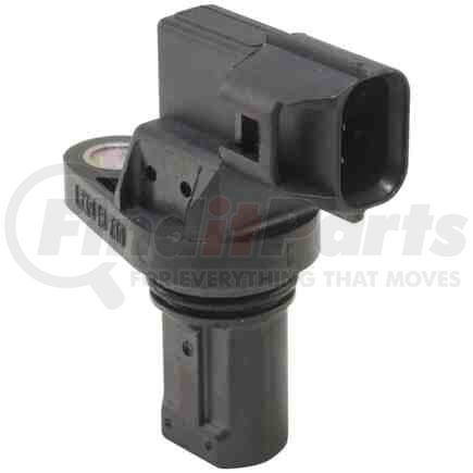 EC0045 by NTK - NTK Engine Camshaft Position Sensor