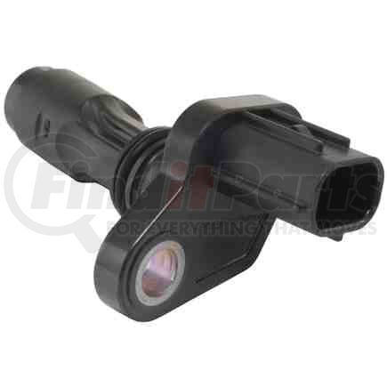 EC0046 by NTK - NTK Engine Camshaft Position Sensor