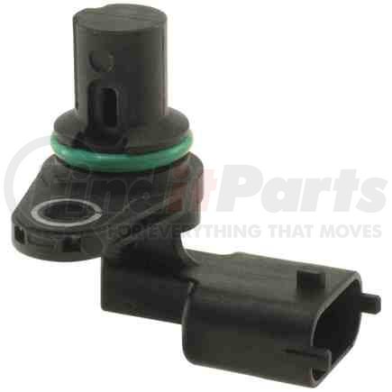 EC0047 by NTK - NTK Engine Camshaft Position Sensor