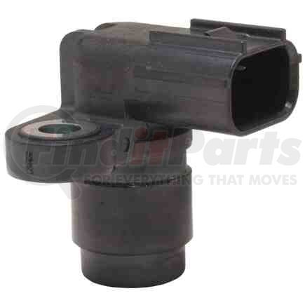 NTK EC0048 Engine Camshaft Position Sensor NTK Engine Camshaft Position Sensor