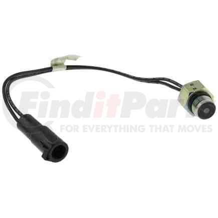 EC0049 by NTK - NTK Engine Camshaft Position Sensor