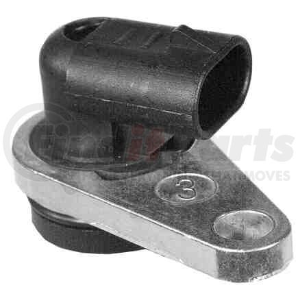 EC0054 by NTK - NTK Engine Camshaft Position Sensor