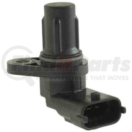 EC0056 by NTK - NTK Engine Camshaft Position Sensor