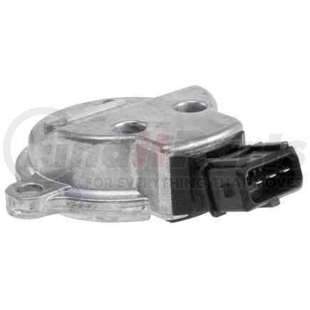 NTK EC0060 Engine Camshaft Position Sensor NTK Engine Camshaft Position Sensor