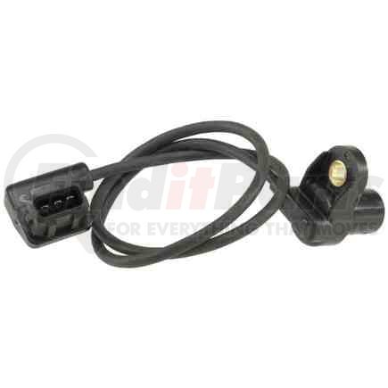 NTK EC0061 Engine Camshaft Position Sensor NTK Engine Camshaft Position Sensor