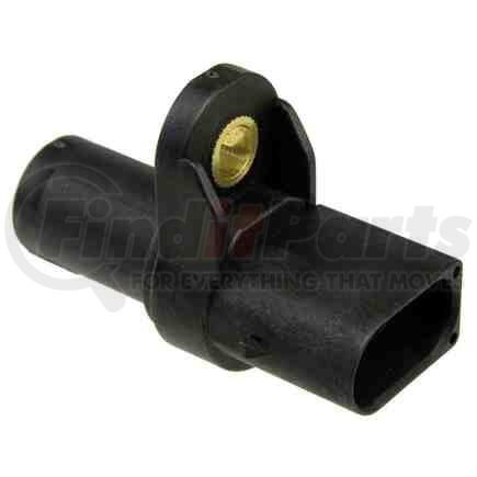 EC0062 by NTK - NTK Engine Camshaft Position Sensor