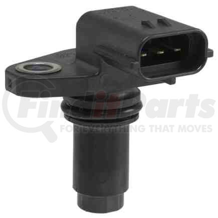 NTK EC0065 Engine Camshaft Position Sensor NTK Engine Camshaft Position Sensor