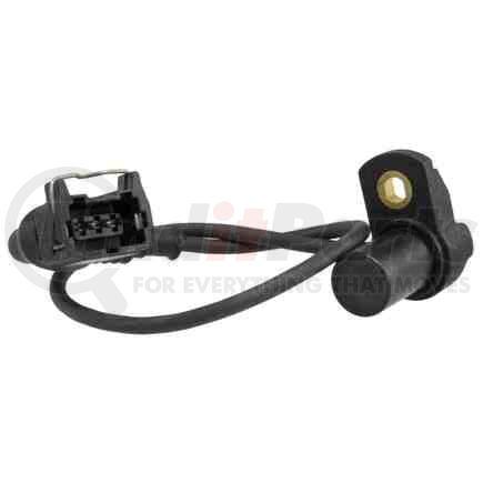 NTK EC0075 Engine Camshaft Position Sensor NTK Engine Camshaft Position Sensor