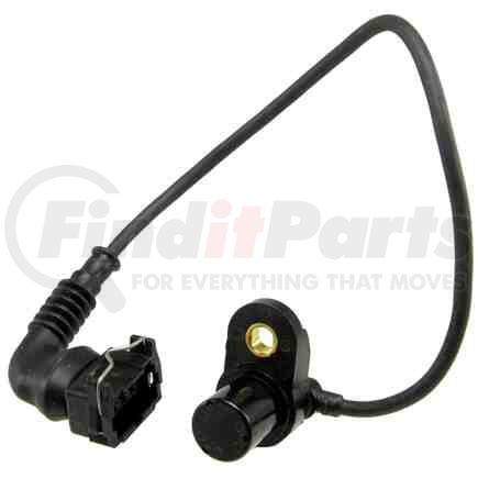 EC0077 by NTK - NTK Engine Camshaft Position Sensor