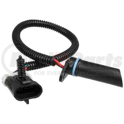 EC0082 by NTK - NTK Engine Camshaft Position Sensor