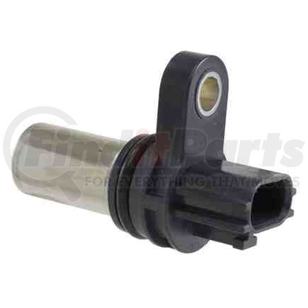 EC0085 by NTK - NTK Engine Camshaft Position Sensor