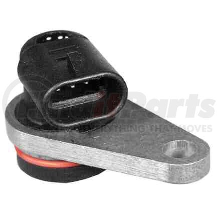 NTK EC0089 Engine Camshaft Position Sensor NTK Engine Camshaft Position Sensor