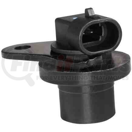 EC0093 by NTK - NTK Engine Camshaft Position Sensor