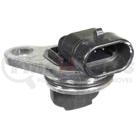 EC0090 by NTK - NTK Engine Camshaft Position Sensor