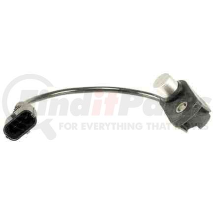 EC0095 by NTK - NTK Engine Camshaft Position Sensor
