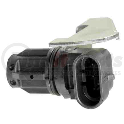EC0094 by NTK - NTK Engine Camshaft Position Sensor