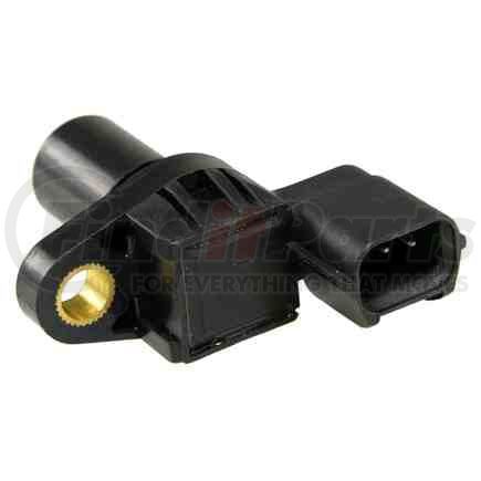 EC0096 by NTK - NTK Engine Camshaft Position Sensor