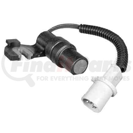 EC0105 by NTK - NTK Engine Camshaft Position Sensor