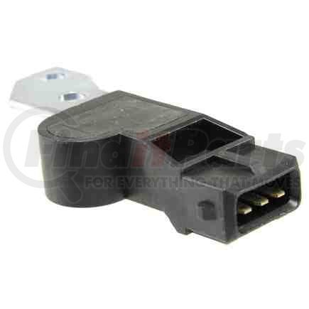 NTK EC0108 Engine Camshaft Position Sensor NTK Engine Camshaft Position Sensor