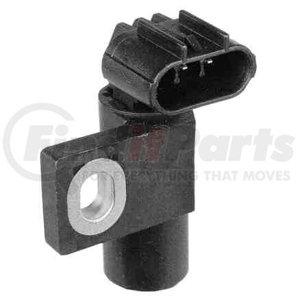 EC0107 by NTK - NTK Engine Camshaft Position Sensor