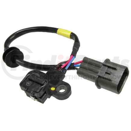 EC0111 by NTK - NTK Engine Camshaft Position Sensor