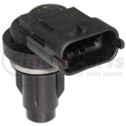 EC0112 by NTK - NTK Engine Camshaft Position Sensor