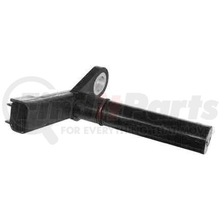 NTK EC0115 Engine Camshaft Position Sensor NTK Engine Camshaft Position Sensor