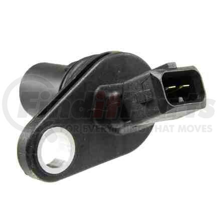 EC0116 by NTK - NTK Engine Camshaft Position Sensor