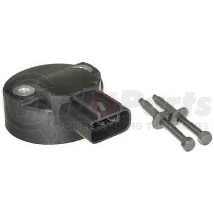 EC0119 by NTK - NTK Engine Camshaft Position Sensor