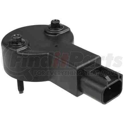 EC0118 by NTK - NTK Engine Camshaft Position Sensor