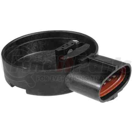 NTK EC0120 Engine Camshaft Position Sensor NTK Engine Camshaft Position Sensor
