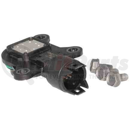 NTK EC0124 Engine Camshaft Position Sensor NTK Engine Camshaft Position Sensor