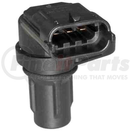 EC0126 by NTK - NTK Engine Camshaft Position Sensor