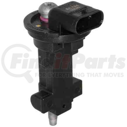 EC0125 by NTK - NTK Engine Camshaft Position Sensor