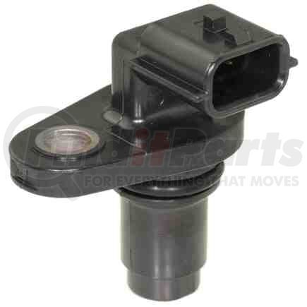 EC0127 by NTK - NTK Engine Camshaft Position Sensor