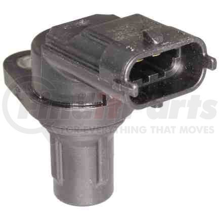 EC0130 by NTK - NTK Engine Camshaft Position Sensor
