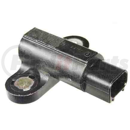 EC0131 by NTK - NTK Engine Camshaft Position Sensor
