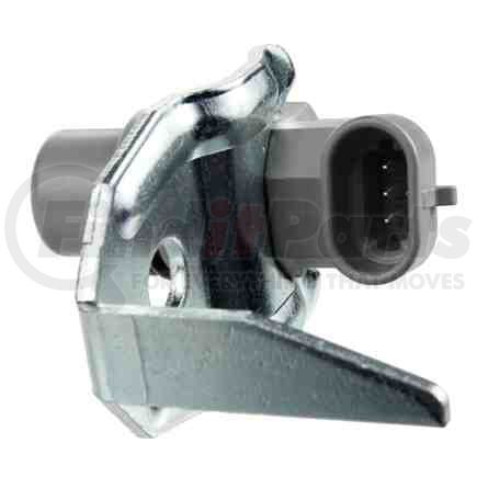 EC0134 by NTK - NTK Engine Camshaft Position Sensor