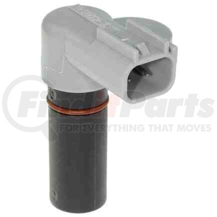 NTK EC0136 Engine Camshaft Position Sensor NTK Engine Camshaft Position Sensor