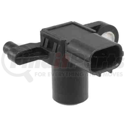 EC0139 by NTK - NTK Engine Camshaft Position Sensor