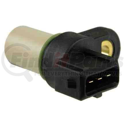 NTK EC0141 Engine Camshaft Position Sensor NTK Engine Camshaft Position Sensor