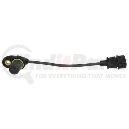 NTK EC0140 Engine Camshaft Position Sensor NTK Engine Camshaft Position Sensor