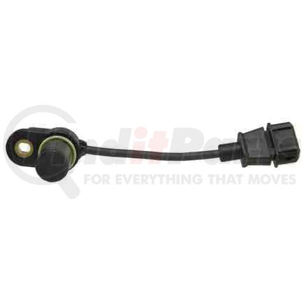EC0142 by NTK - NTK Engine Camshaft Position Sensor