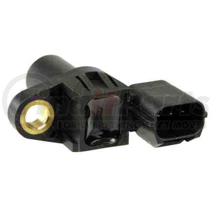 EC0144 by NTK - NTK Engine Camshaft Position Sensor