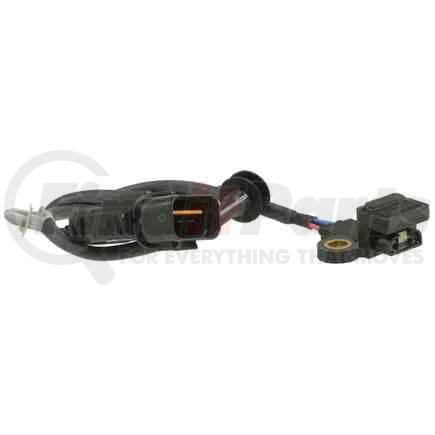 EC0147 by NTK - NTK Engine Camshaft Position Sensor