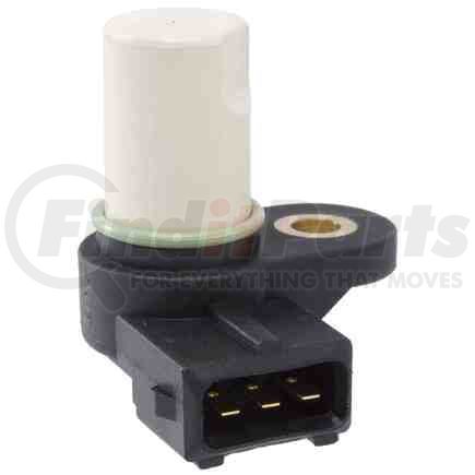 NTK EC0148 Engine Camshaft Position Sensor NTK Engine Camshaft Position Sensor