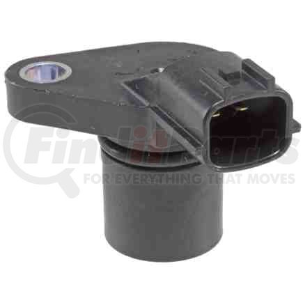 NTK EC0155 Engine Camshaft Position Sensor NTK Engine Camshaft Position Sensor